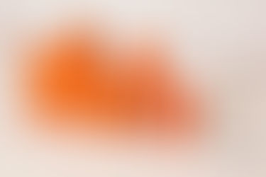 Most Sunscreens Fail Where It Matters Most. Here’s What to Look For Instead.