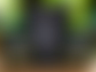 Dry Brew: Coffee That Travels Better