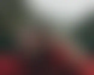 Honest Products: What Does It Really Mean?