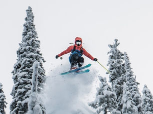 Made in the USA (and Beyond): How Nivis is Balancing Quality, Credibility, and Growth