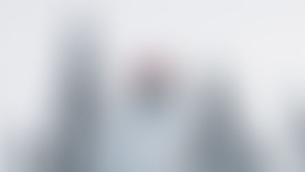 Made in the USA (and Beyond): How Nivis is Balancing Quality, Credibility, and Growth