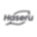 9.png