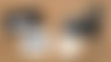 Brand Spotlight: Not All Cork Is Created Equal—Inside the Premium Brand That’s Reimagining the Material