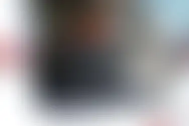 Control, Quality, and Innovation: TRAPSKI’s Formula for Organizational Excellence