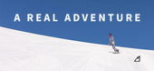 Why a ‘Real’ Adventure is All About Accessibility