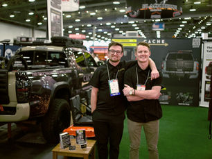 There’s No Such Thing as a Perfect Product, Only the Best