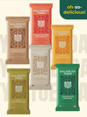 The Future Is Fungi: Mushrooms Market and the Rise of Functional Mushrooms