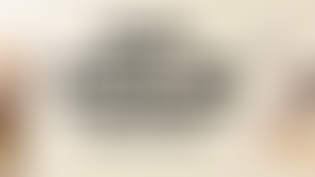 A Good Product Solves a Problem; Great Products Solve Many