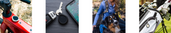 The Smarter, More Durable, and More Versatile Alternative to AirTag