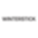 14.png