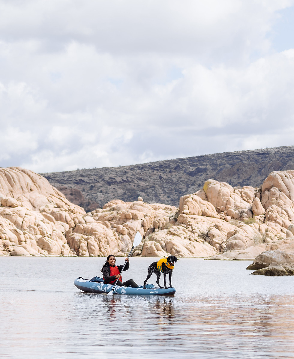 202303-Platte-MR-46.jpg