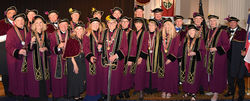 DSC_7593 copy