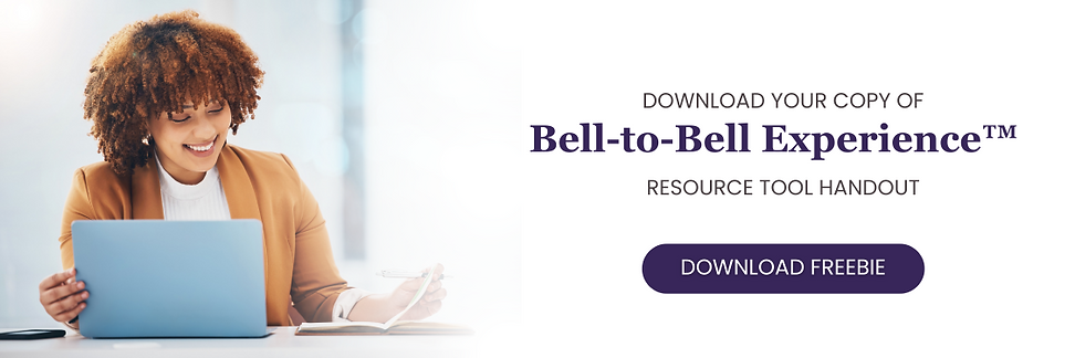 Tici'ess - Download our Bell to Bell Experience handout (1).png