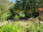 Vallombrosa Retreat Center