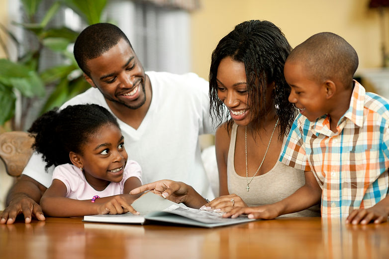 iStock_000023203544_Large.jpg