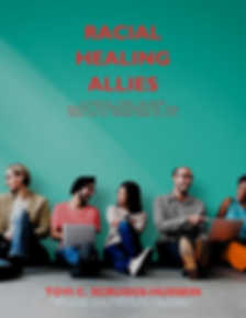Racial Healing Allies eBook Cover (1).pn