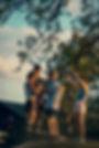 Bonfire-20.jpeg