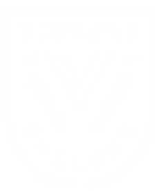 LOGO (2)_edited.png