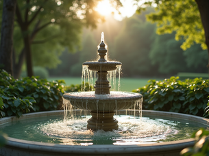 Stunning Landscape Design Ideas for Your Home