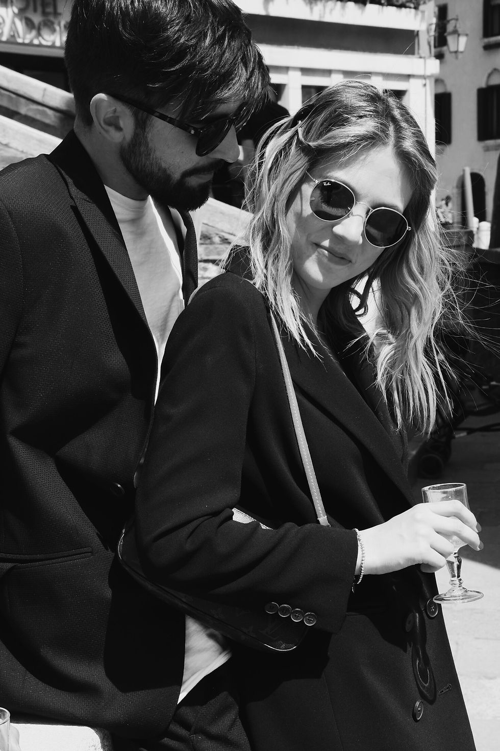 2386E116-CD7E-43CA-8887-C4A3D9CF2A9F