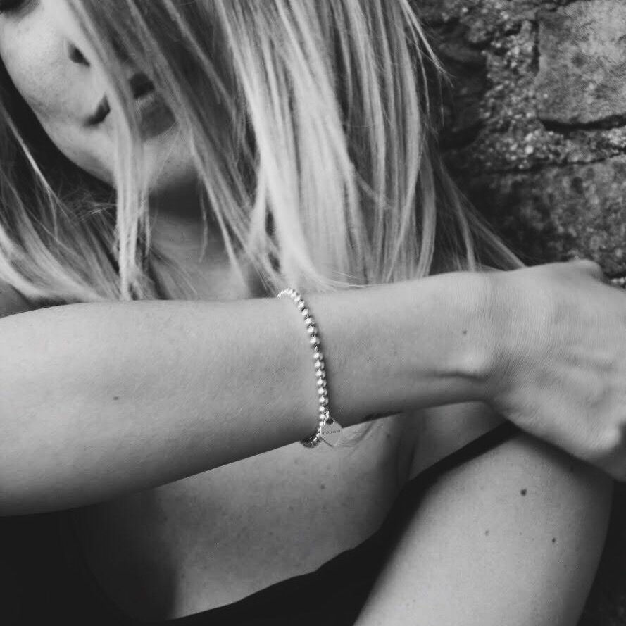 2018-02-02-PHOTO-00000249_edited