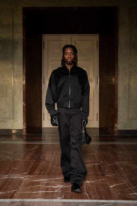 01_FW23 SF1OG LOOK1.jpg