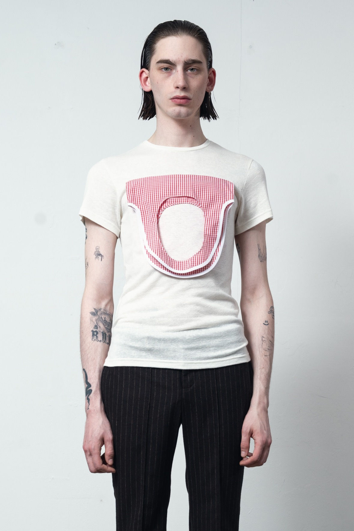 Bag T-Shirt