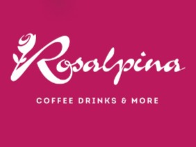 Casa Rosalpina