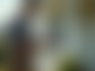 The Importance of Inspections for Home Buyers