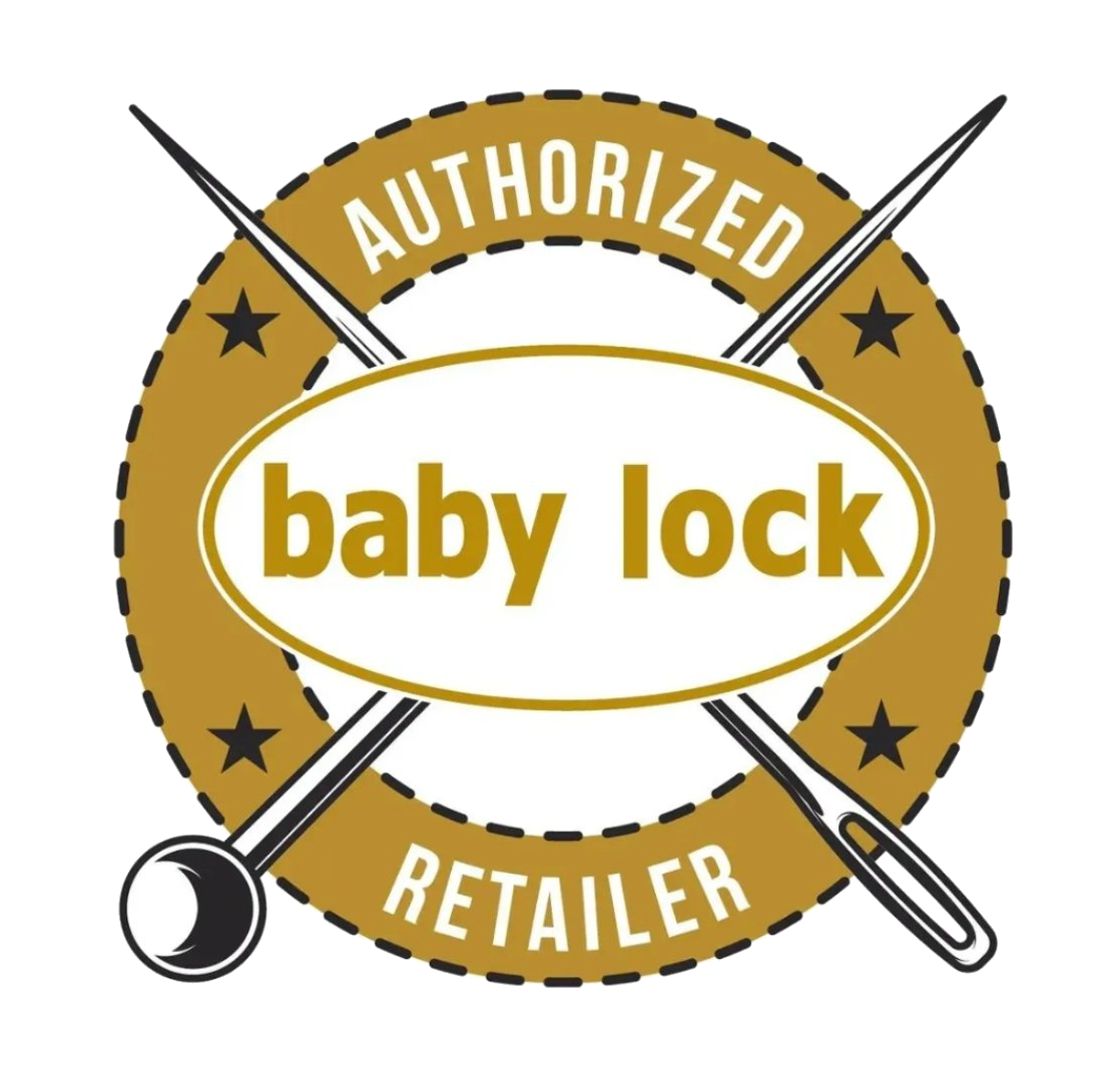 baby-lock-authorized-dealer.webp