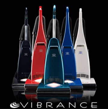 vibrance.PNG
