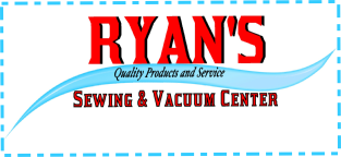 www.ryansewnvac.com