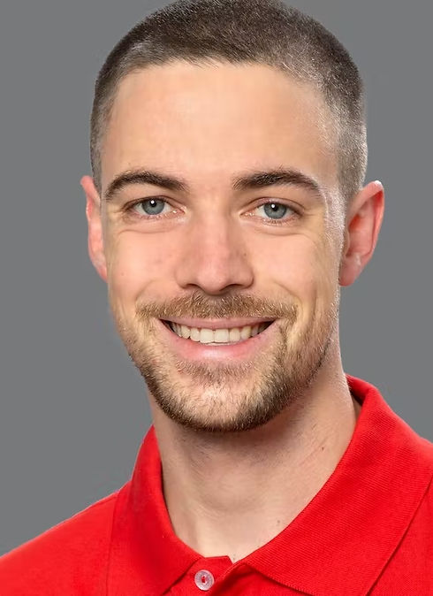 Alex_Flückiger_PT_AA.jpg
