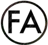 FA LOGO.png