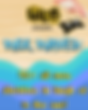 WIDR Waves is back! 50+ New Sketches on air ALL SUMMER LONG!