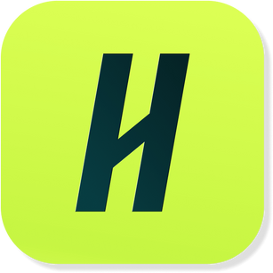 WIDR Director Positions Are Now on Handshake!
