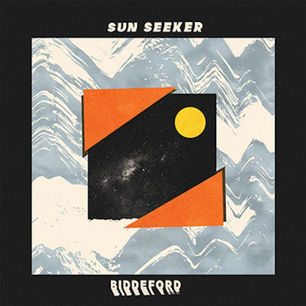 BIDDEFORD - Sun Seeker Review