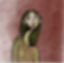 Fiona Review