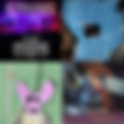 DJ Recs 11/29/23