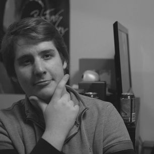 Production Team Member of the Month