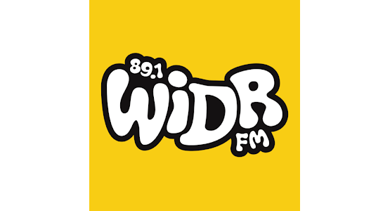 Adulting 101 2026 | Presented by MSU