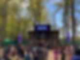 Big Fam Music & Arts Festival 2024 Review