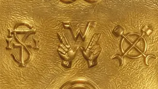Weezer - Gold Album Review