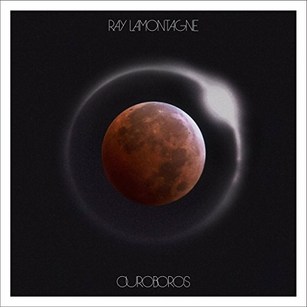 Ray Lamontagne Finds the Musical Experience He Always Wanted to Explore on “Ouroboros”