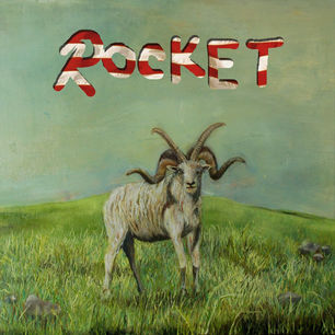 Rocket by (Sandy) Alex G Takes an Otherworldly Approach to Indie Lo Fi Folk