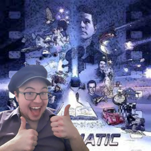 Cinematic Review