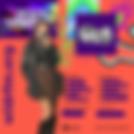 Syd's 2023 Spotify Wrapped