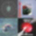 Dj Recs 2/7/24