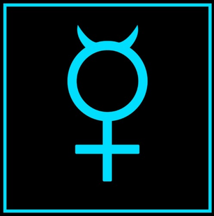 7001 Ways To Make A Record: Review and Interview with N. C. Palma