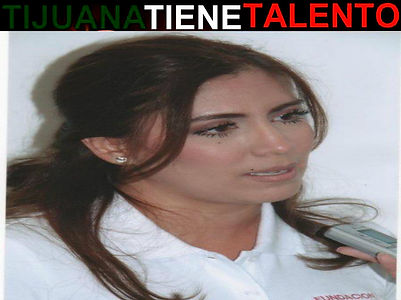 La Dra. Adriana Milanés Salas, Presidentade Manos Entrelazadas . Manos entrelazadas busca promover la cultura de la dignidad de la mujer y los niños víctimas de la violencia intrafamiliar y abuso sexual a través de propuestas firmes y claras para una inici